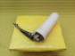 Item:203983