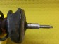 Item:203988
