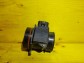 Item:203992