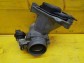Item:204016