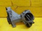 Item:204016