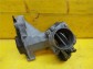 Item:204016