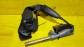 Item:204028