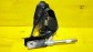 Item:204028