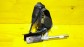 Item:204028