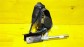 Item:204028