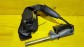Item:204028