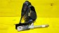 Item:204028