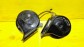 Item:204029