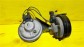 Item:204029