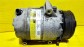 Item:204031