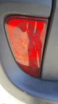 Item:204038
