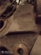 Item:204057