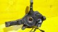 Item:204057