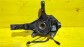 Item:204057