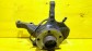 Item:204058