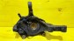 Item:204058