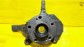 Item:204058
