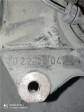 Item:204058