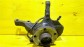 Item:204058