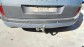 Item:204060