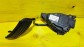 Item:204063