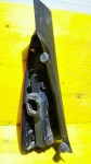 Item:204064