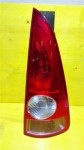 Item:204064