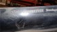 Item:204064