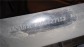 Item:204065