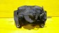 Item:204066