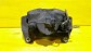Item:204066
