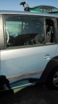 Item:204072