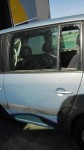 Item:204072
