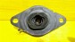 Item:204077