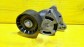 Item:204081
