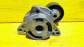 Item:204081