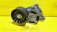 Item:204081
