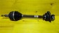 Item:204083