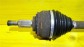 Item:204083