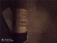 Item:204083