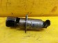 Item:204085