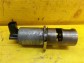 Item:204085
