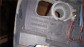 Item:204086