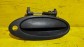 Item:204096