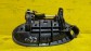 Item:204096