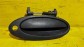 Item:204096