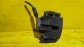 Item:204099