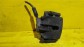 Item:204099