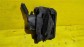 Item:204100